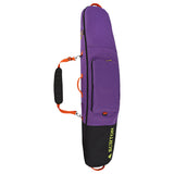 Burton - Gig Snowboard Bag
