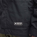 Burton - Dunmore Men's Jacket