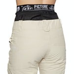 Picture - Treva Women's Pants