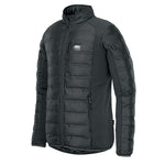 Picture - Horse Men's Insulated Jacket