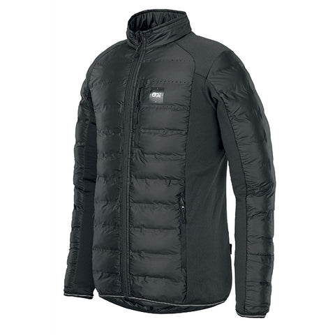 Picture - Horse Men's Insulated Jacket