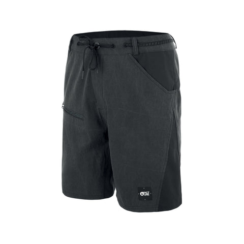 Picture - Robust Shorts