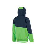 Picture - Slope Youth Jacket