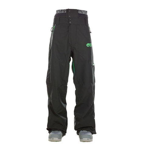 Picture - Naikoon Men's Pants
