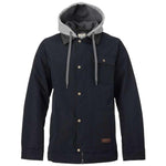 Burton - Dunmore Men's Jacket