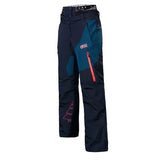 Picture - Seen Womens Pants