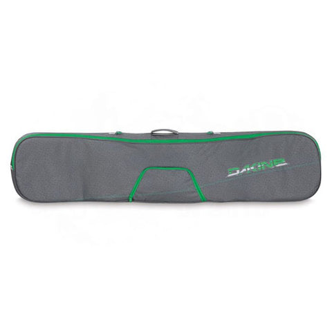 Dakine - Freestyle Snowboard Bag