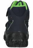 Richter - Youth Sypmatex Winter Boots