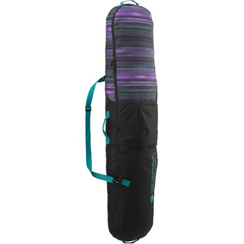 Burton - Space Sack Snowboard Bag