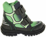 Richter - Youth Sypmatex Winter Boots