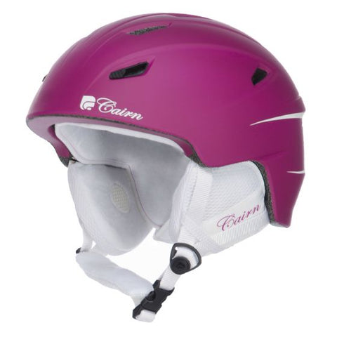 Cairn - Electron Ski Helmet