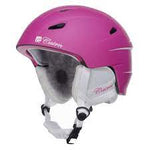 Cairn - Electron Ski Helmet