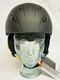 Manbi - Park Kids Invader Helmet