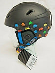 Manbi - Park Kids Invader Helmet