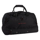 Burton - Riders Bag 2.0