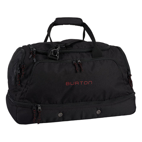 Burton - Riders Bag 2.0