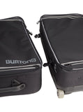 Burton - Wheelie Sub Bag