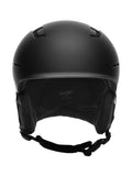 Anon - Invert MIPS Helmets