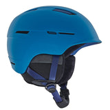 Anon - Invert Helmets