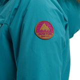 Burton - Lelah Women's Jacket
