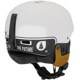 Picture - Tempo Helmet