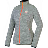 Picture - Wakay Women's Insulated Jacket