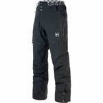 Picture - Naikoon Mens Pants