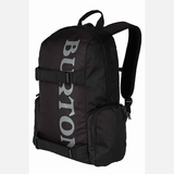 Burton - Emphasis Backpack