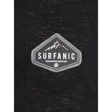 Surfanic Mercury HypaDri Jacket