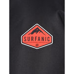 Surfanic - Bravo Surftex Jacket