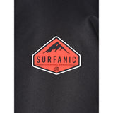 Surfanic - Bravo Surftex Jacket