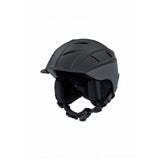 Picture - Omega Helmet