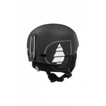 Picture Tempo Helmet