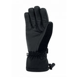 Picture - Tofty Women's Glove
