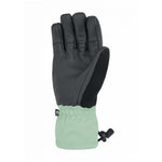 Picture - Tofty Women's Glove