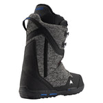 Burton - Rampant Snowboard Boot