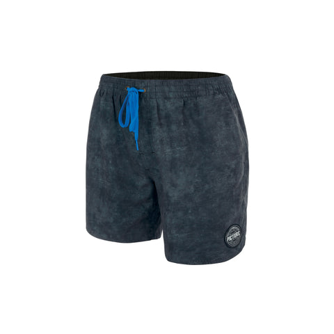 Picture - Imperial 16 Boardshorts