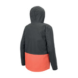 Picture - Surface Jacket