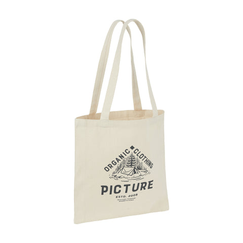 Picture - Tote Bag