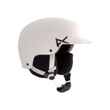 Anon - Scout Youth Helmet