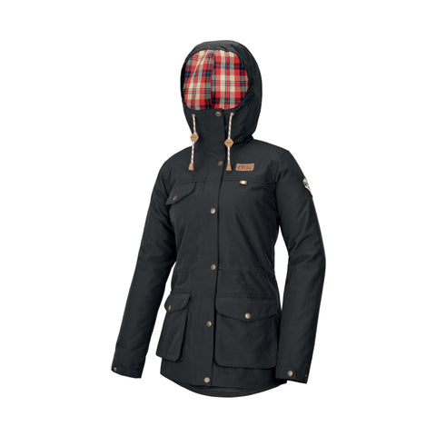 Picture - Kate Women's Jacket