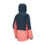 Picture - Mineral Women's Jacket