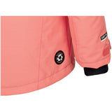 Picture - Mineral Women's Jacket
