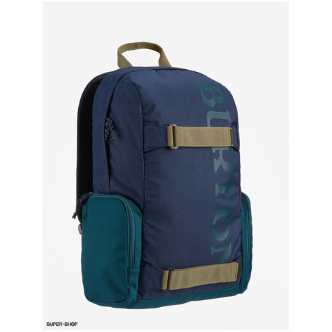 Burton - Emphasis Backpack