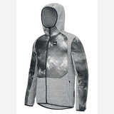 Picture - Infuse Men's Jacket