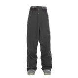 Picture - Naikoon Men's Pants