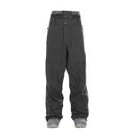 Picture - Naikoon Mens Pants