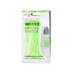 HICKIES 2.0 Lacing System