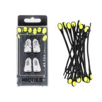 HICKIES 2.0 Lacing System