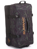 SURFANIC - Maxim Roller Bag